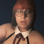 Onlyfans leak missrosebuds 

 profile picture
