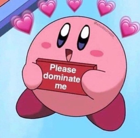 Video leaks missrosierayfree