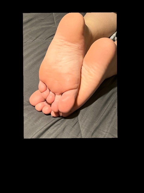 Video leaks missroxybee
