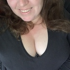 Miss Ruby (@missruby911) Leaks OnlyFans 

 profile picture