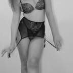 Onlyfans leaks missrubyrisque 

 profile picture