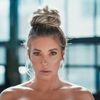 Free access to @misssaintxxx Leaked OnlyFans 

 profile picture