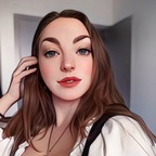 Salem Grey misssalemgrey Leak OnlyFans 

 profile picture