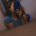 Free access to (misssaltyy4l) Leak OnlyFans 

 profile picture