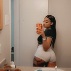 Download misssaquafina OnlyFans content for free 

 profile picture