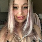 misssaraone (Sara😍) free OnlyFans Leaked Content 

 profile picture