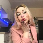 Onlyfans leaks misssaravip 

 profile picture
