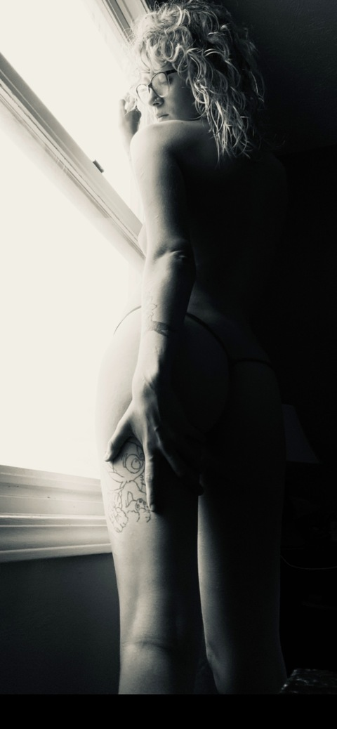 Video leaks misssassylynn