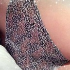 misssassypants23101993 OnlyFans Leaked 

 profile picture