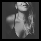 Download misssatine OnlyFans leaks for free 

 profile picture