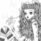 Onlyfans leaks missscaffeine 

 profile picture