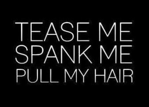 Video leaks missscarletletter