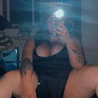 missscrewaround (MissScrewAround😈) free OnlyFans Leaks 

 profile picture