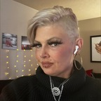 missselfishdeville OnlyFans Leak 

 profile picture