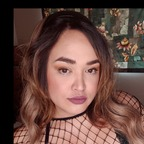 Onlyfans leaked missserenaparker 

 profile picture