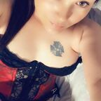 Download missserenity OnlyFans leaks for free 

 profile picture
