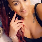 misssexilexi (MissSexiLexi) free OnlyFans Leaked Content 

 profile picture
