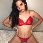 misssexy5 (💋) OnlyFans Leaked Pictures & Videos 

 profile picture