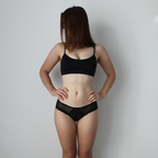 Miss Sexy Sunshine @misssexysunshine Leaks OnlyFans 

 profile picture