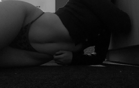 Video leaks missshortcake120