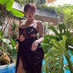 Miss Sissy Tino (@misssissytino) Leaks OnlyFans 

 profile picture
