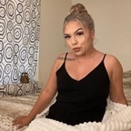 Free access to misssjolie Leaks OnlyFans 

 profile picture