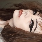 Onlyfans leaked missskylerb 

 profile picture