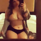 misssmelissa (Melissa 🍑) free OnlyFans Leaks 

 profile picture