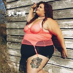 BeYOUtiful Sno @misssno Leaked OnlyFans 

 profile picture
