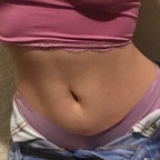 misssnuclear Profile Picture