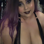 Free access to misssoftangel Leak OnlyFans 

 profile picture
