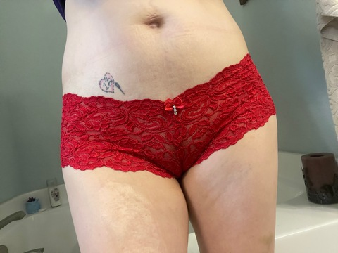 Video leaks misssouthernxxx