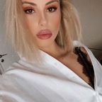 Download missspicy29 OnlyFans leaks for free 

 profile picture