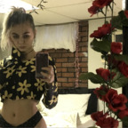 Free access to missspixie Leak OnlyFans 

 profile picture