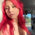 Free access to (@missss.red) Leaks OnlyFans 

 profile picture