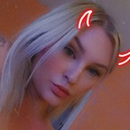 Onlyfans leaks missstarmorning 

 profile picture