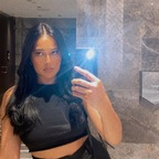 missstclair OnlyFans Leaked Photos and Videos 

 profile picture