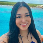 missstepha Profile Picture