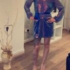 Onlyfans leak missstorm 

 profile picture