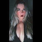 Free access to (@missstrucken) Leaks OnlyFans 

 profile picture