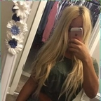 Onlyfans leaked misssunshine 

 profile picture