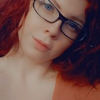 misssunshine1993 Profile Picture