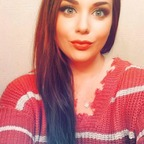 Onlyfans leak misssunshinefaith 

 profile picture