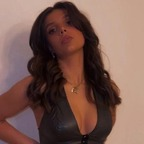 missswe-nextdoor Profile Picture