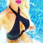 Download misssweden OnlyFans videos and photos for free 

 profile picture
