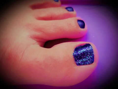 Video leaks misssweets05