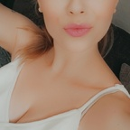 missswin (MissSwin) free OnlyFans Leaks 

 profile picture