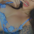 Free access to (misssyxx) Leak OnlyFans 

 profile picture