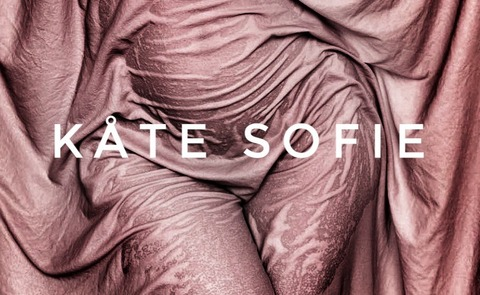 Video leaks missteaselingerie