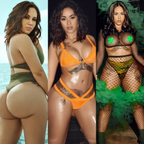 misstee (Misstee) free OnlyFans Leaked Pictures and Videos 

 profile picture